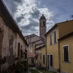 Sa Domo 'e Su Furru *