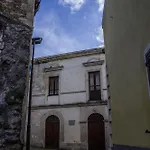 Apartment Sa Domo 'e Su Furru