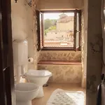 Apartment Sa Domo 'e Su Furru *